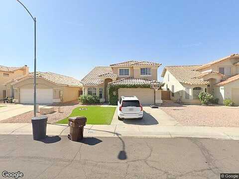 Marconi, PEORIA, AZ 85382