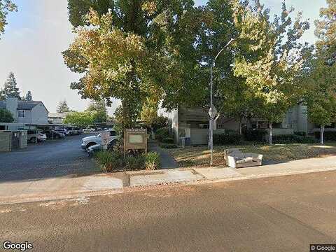 Newhall, SACRAMENTO, CA 95826