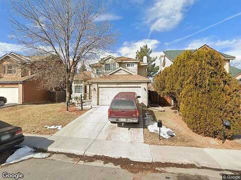 99Th, BROOMFIELD, CO 80021