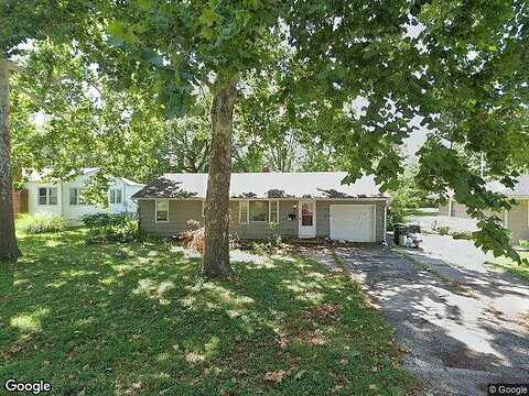 10Th, GRANDVIEW, MO 64030