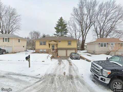 48Th, KANSAS CITY, MO 64136