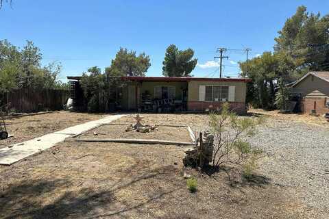 Sierra Vista, RIDGECREST, CA 93555