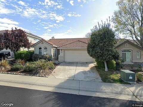 Vail, ROCKLIN, CA 95765