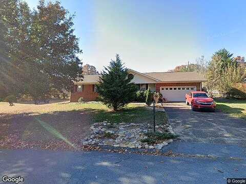 Dowler, SIGNAL MOUNTAIN, TN 37377