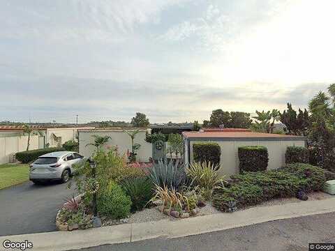 Vista Campana, OCEANSIDE, CA 92057