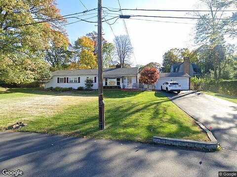 Inwood, LITTLE FALLS, NJ 07424