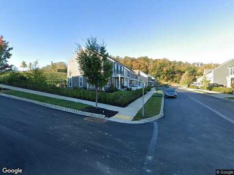 Preserve, BRIDGEVILLE, PA 15017