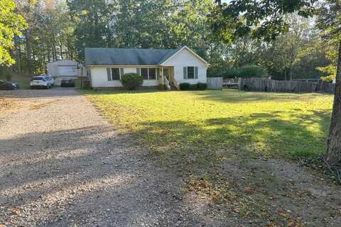 Ridge, PORTLAND, TN 37148