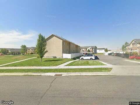 630, SMITHFIELD, UT 84335