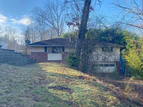 Karen, ELKVIEW, WV 25071