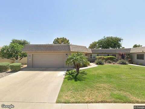 Pineaire, SUN CITY, AZ 85351