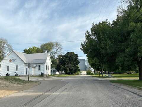 Lawrence, STACYVILLE, IA 50476