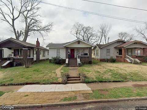 14Th, BIRMINGHAM, AL 35211