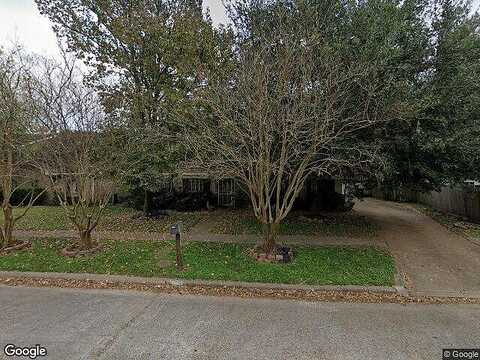 Huntington Place, HOUSTON, TX 77099