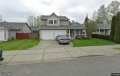 56Th, MARYSVILLE, WA 98270