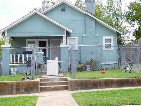 Harvey, FORT WORTH, TX 76104