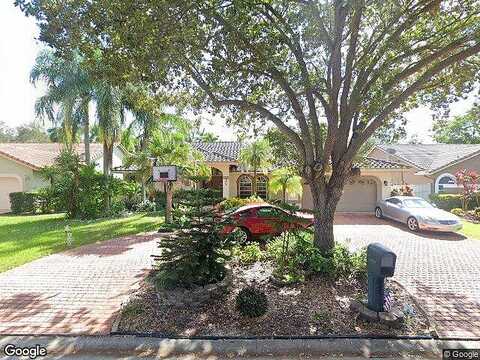 49Th, CORAL SPRINGS, FL 33076