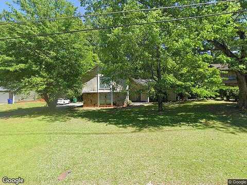 Nimblewood, STONE MOUNTAIN, GA 30088