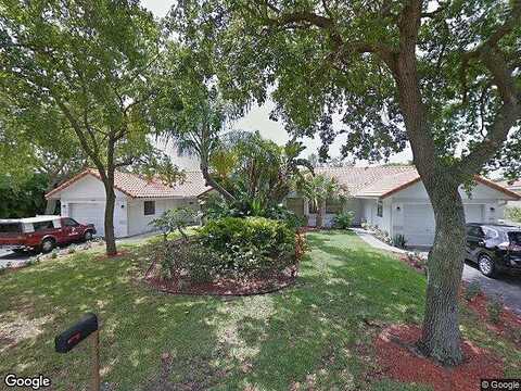 Nw 41St St # 1-210522, CORAL SPRINGS, FL 33065