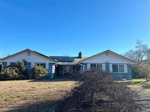 Douglas, LAKEWOOD, WA 98499