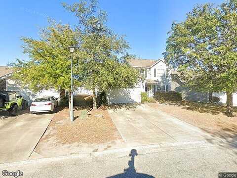 Wyandot, MYRTLE BEACH, SC 29579