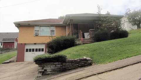 Grant, MONESSEN, PA 15062