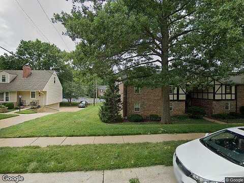 Woodgate, SAINT LOUIS, MO 63122