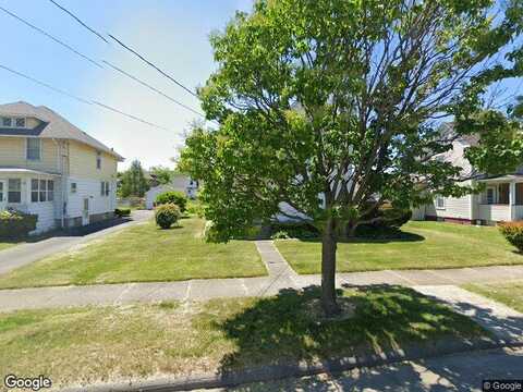 Davis, ELMIRA, NY 14901