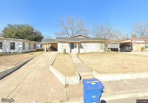 Pollydale, SAN ANTONIO, TX 78223