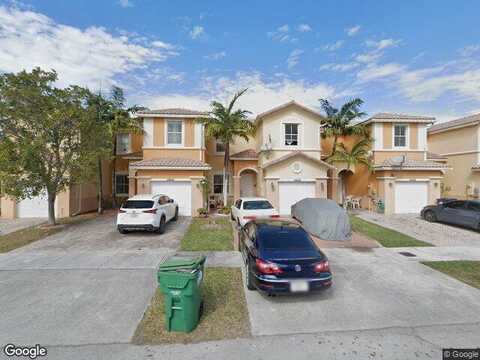 244Th, HOMESTEAD, FL 33032