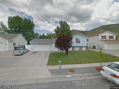 860, TOOELE, UT 84074