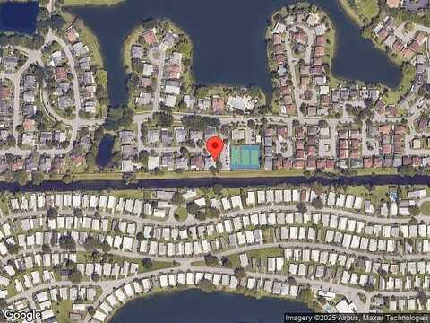 11Th, DAVIE, FL 33324