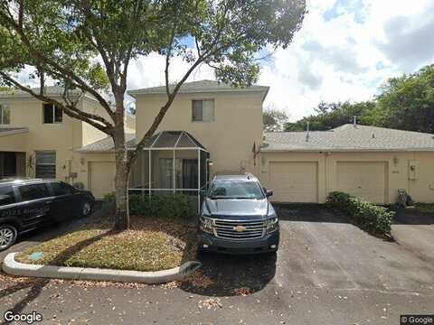 Bailey, TAMARAC, FL 33321