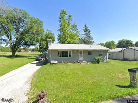 Lantz, CEDAR FALLS, IA 50613