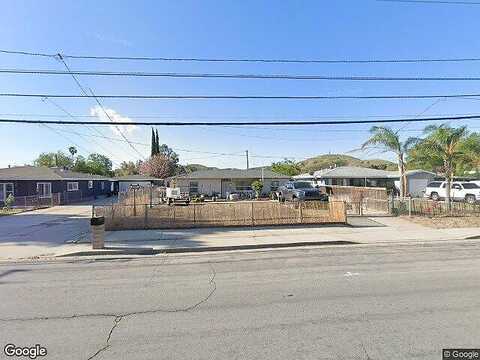 W 48Th St # A-B, SAN BERNARDINO, CA 92407