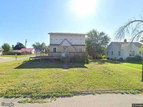 20Th, MARSHALLTOWN, IA 50158