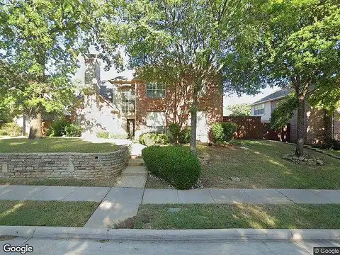 Ripplewood, COPPELL, TX 75019