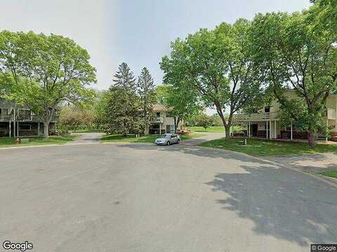 Vessey, MINNEAPOLIS, MN 55437