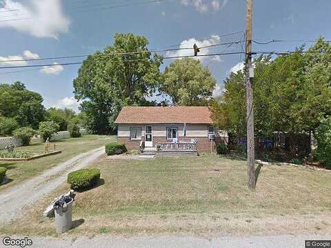 Clovis, MOUNT MORRIS, MI 48458