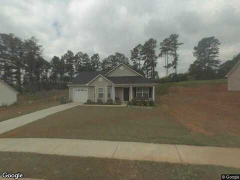 Meadow Walk, MONROE, GA 30656