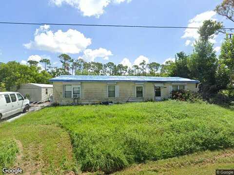 Grapefruit, PUNTA GORDA, FL 33955