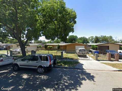 Drummond, FRESNO, CA 93706