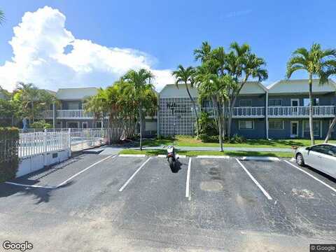 30Th, WILTON MANORS, FL 33311