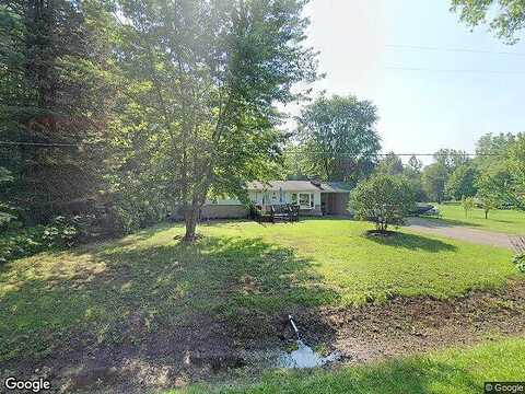 Duffield, MONTROSE, MI 48457