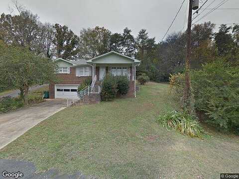 1St, PLEASANT GROVE, AL 35127