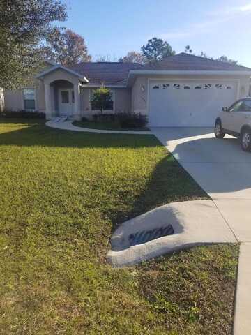 51St, OCALA, FL 34476