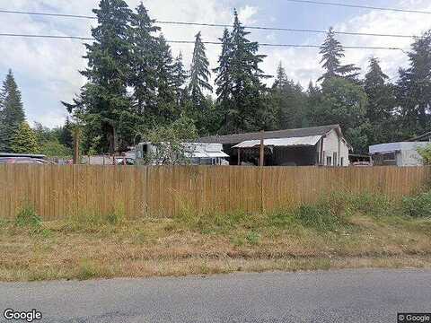 Koeppen, YELM, WA 98597