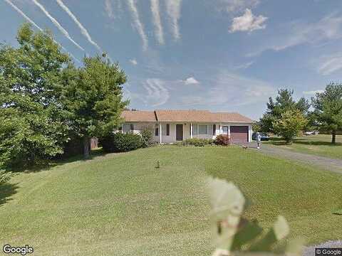 Somerset, STEPHENS CITY, VA 22655