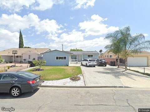 Beta, GARDEN GROVE, CA 92840