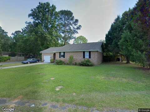 Maple, SUMMERVILLE, SC 29485